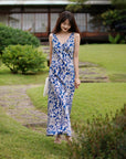 EP YAYING Strappy Dress EGIAS4210BB
