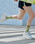 EP YAYING SPORT Shoes EAIAAXP02AW