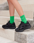 EP YAYING SPORT Shoes EAIAAXP02AH