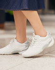 EP YAYING Shoes EAIAAXP04AW