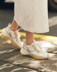 EP YAYING Chunky Sneakers