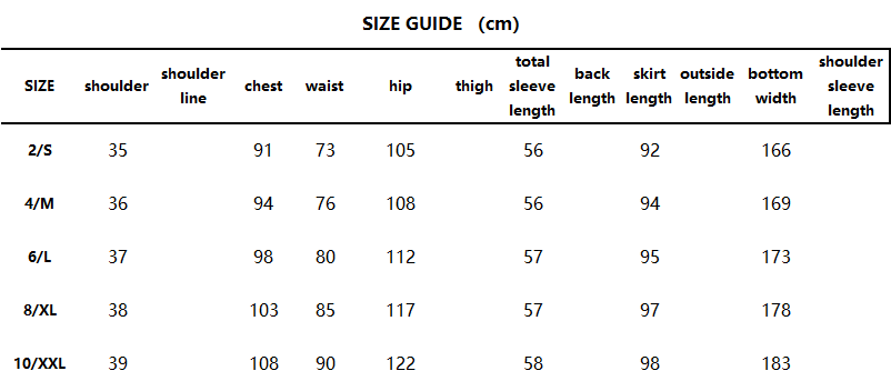 YAYING Triacetate Dress