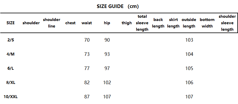 YAYING Triacetate Black Pants EPIAT6403BH