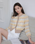 EP YAYING Sweater