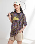 EP YAYING T-shirt