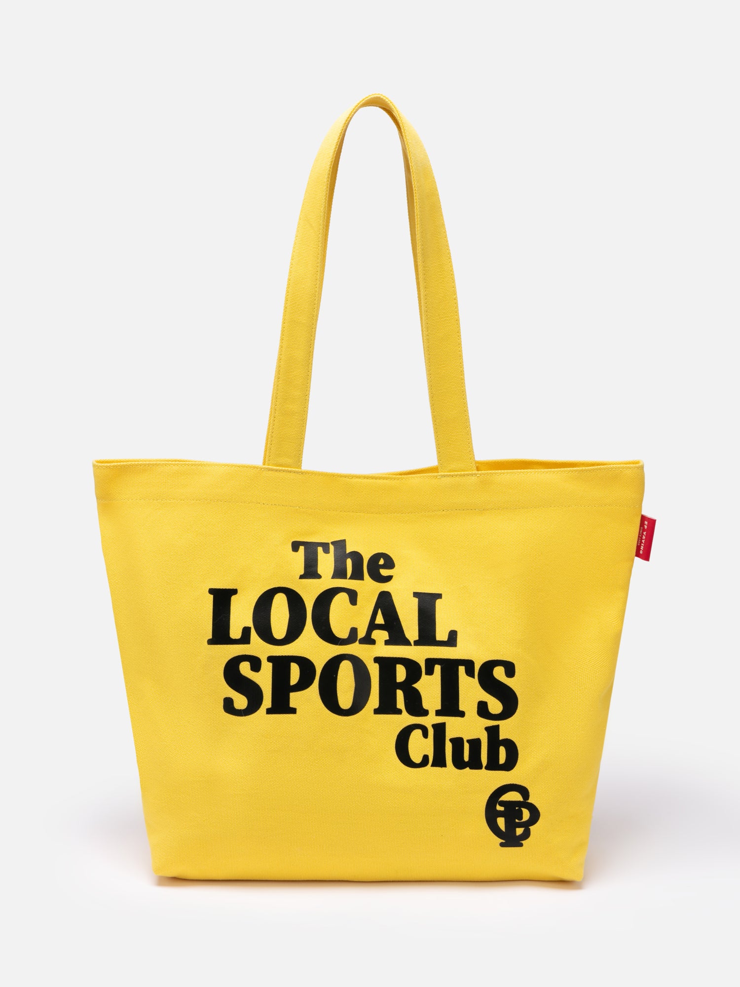 EP YAYING Casual Sport Canvas Bag