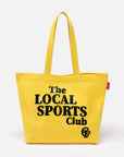 EP YAYING Casual Sport Canvas Bag