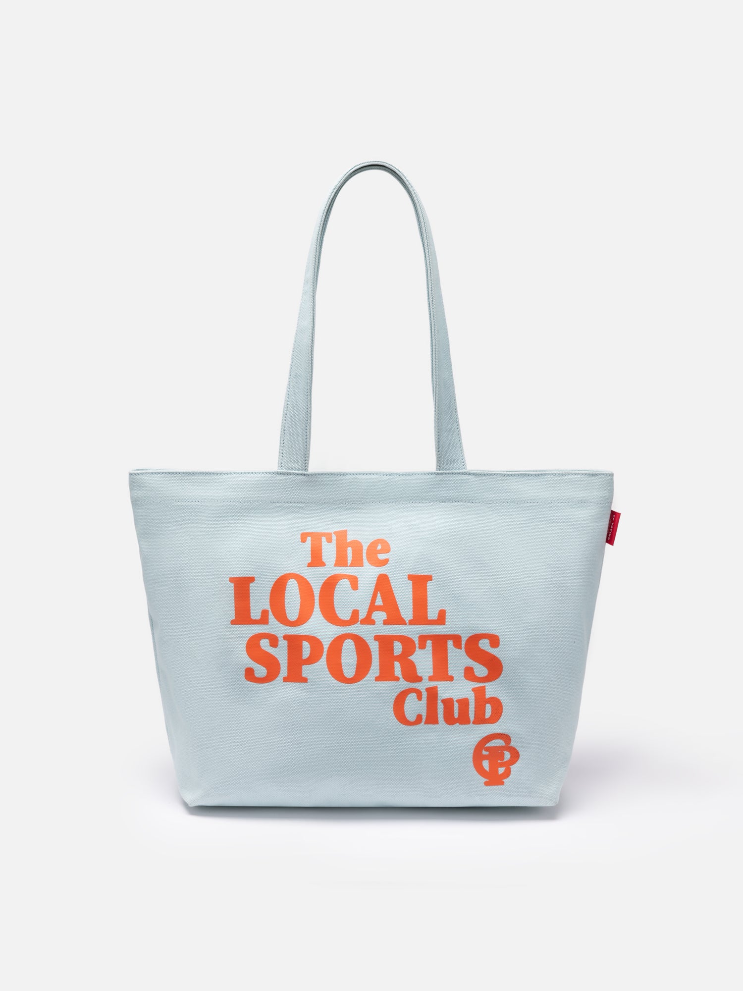 EP YAYING Casual Sport Canvas Bag