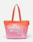 EP YAYING Leisure Sports Canvas Bag