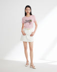 EP YAYING T-SHIRT