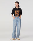 EP YAYING T-SHIRT