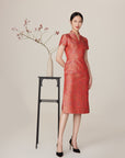 EPHPSV405AR