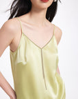 EP YAYING V-Neck Camisole