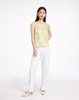 EP YAYING V-Neck Camisole