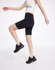 YAYING Sports Style Shorts