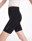YAYING Sports Style Shorts