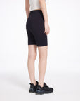 YAYING Sports Style Shorts