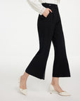 EP YAYING TROUSER