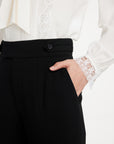 EP YAYING TROUSER