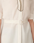 YAYING White Top