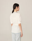 YAYING White Top
