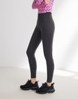 EP YAYING Slim Fit Pants