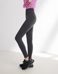 EP YAYING Slim Fit Pants