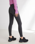 EP YAYING Slim Fit Pants