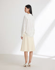 EP YAYING White Top
