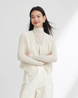 EP YAYING Vest