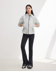 EP YAYING Jacket