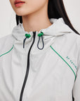 EP YAYING Jacket