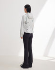 EP YAYING Jacket
