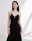 EP YAYING Cami Top