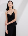 EP YAYING Cami Top
