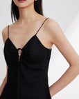 EP YAYING Cami Top