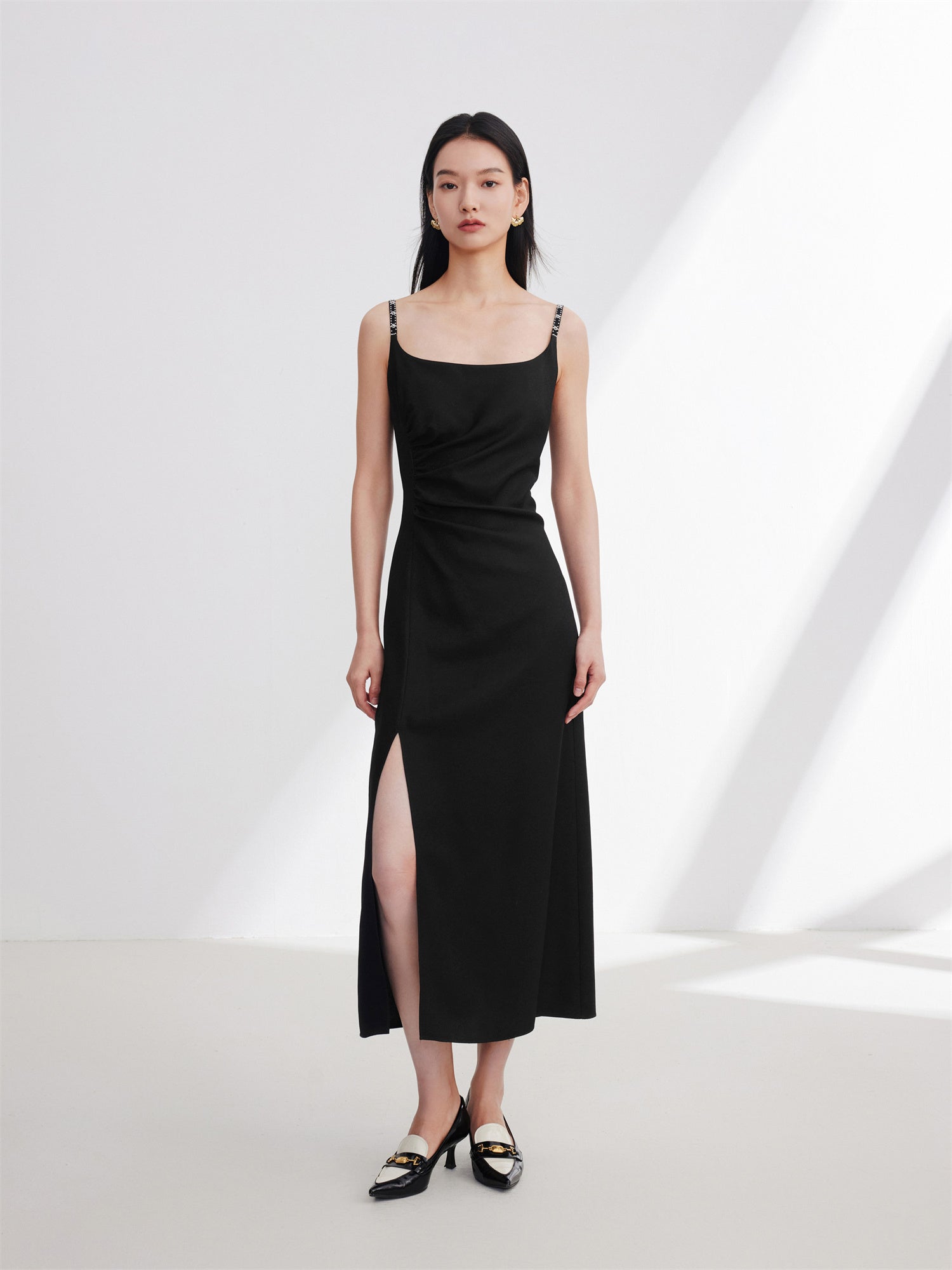 EP YAYING Dress