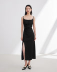 EP YAYING Dress
