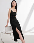 EP YAYING Dress