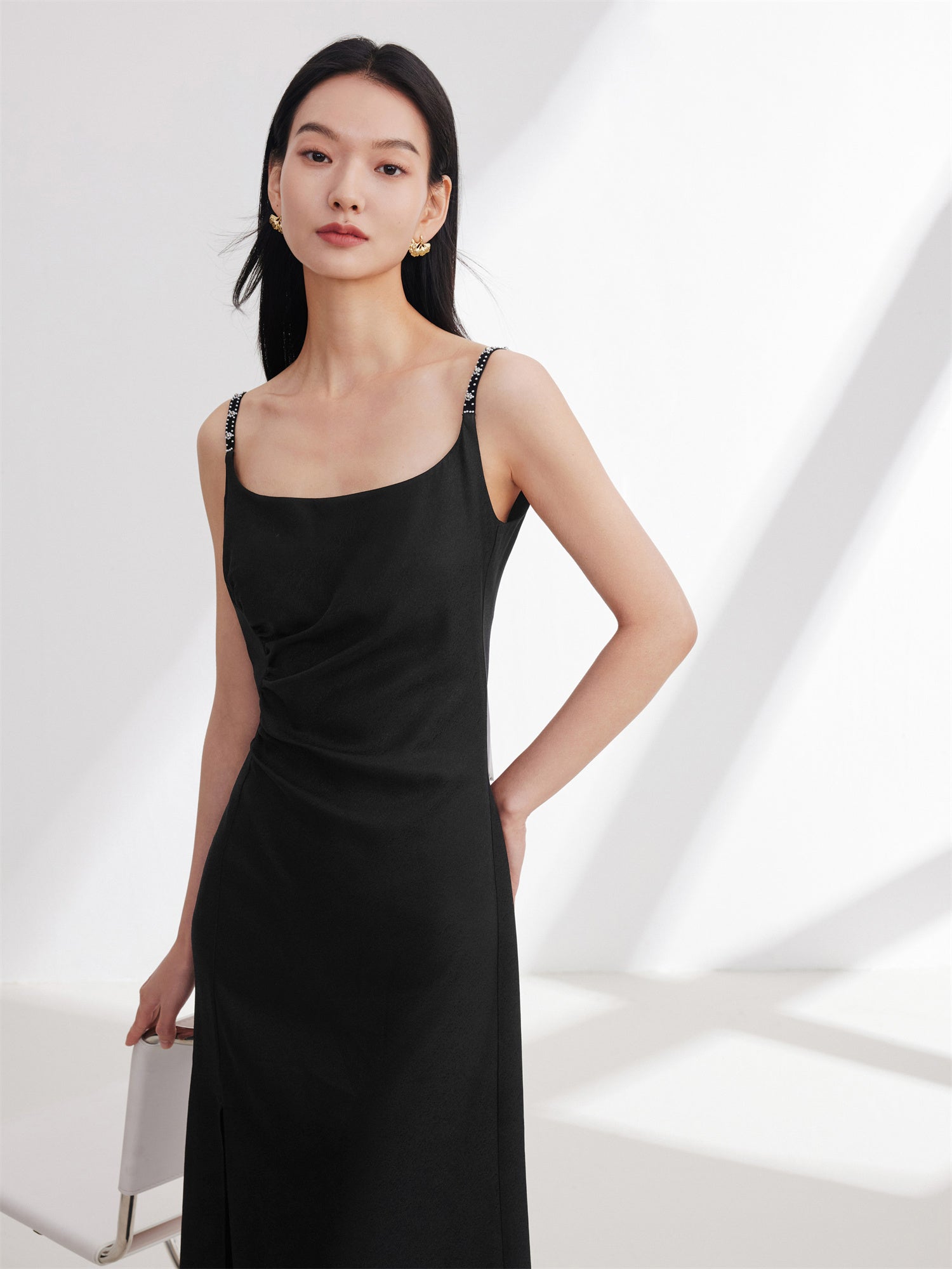 EP YAYING Dress