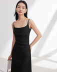 EP YAYING Dress