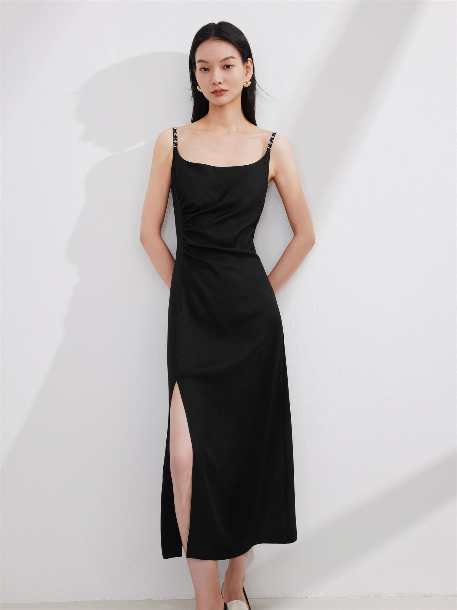 EP YAYING Dress