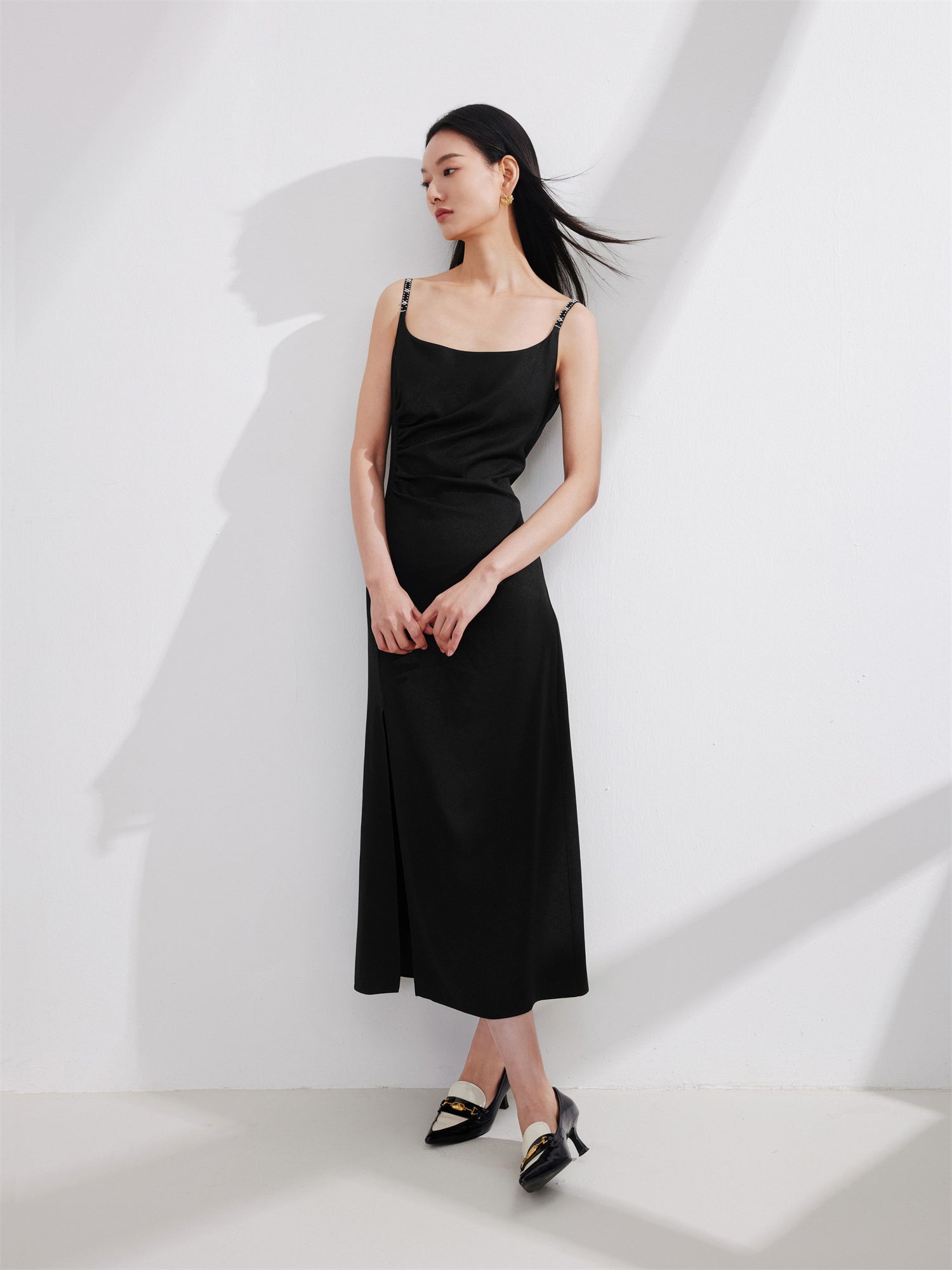 EP YAYING Dress