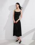 EP YAYING Dress