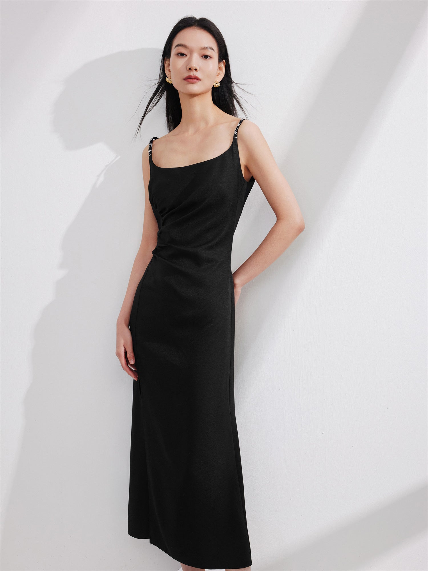 EP YAYING Dress