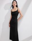 EP YAYING Dress