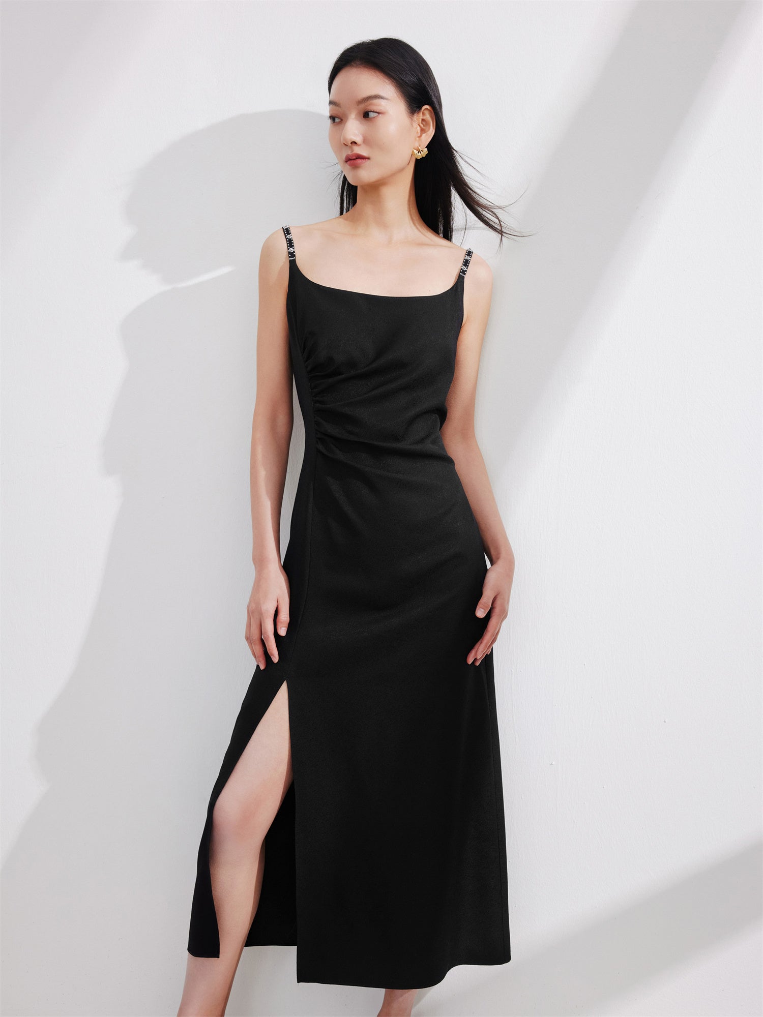 EP YAYING Dress