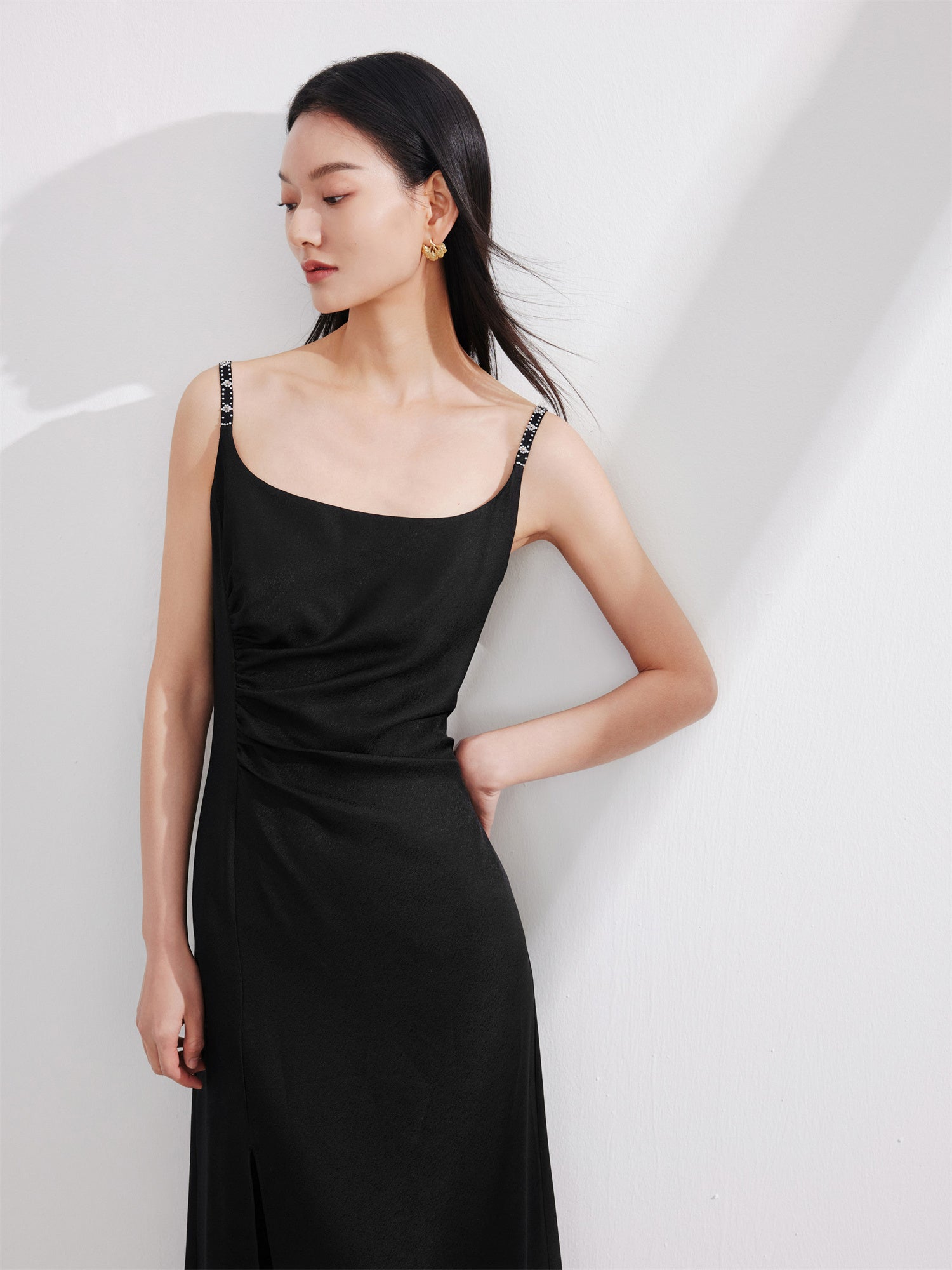EP YAYING Dress
