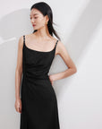 EP YAYING Dress
