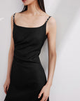 EP YAYING Dress